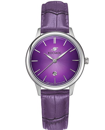 Космос Созвездие K 601.18.34